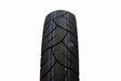 Air-Blade-Click-Mio-Luvias-Vo-xe-Aspira-9090-14-Techno-TL-5.JPG