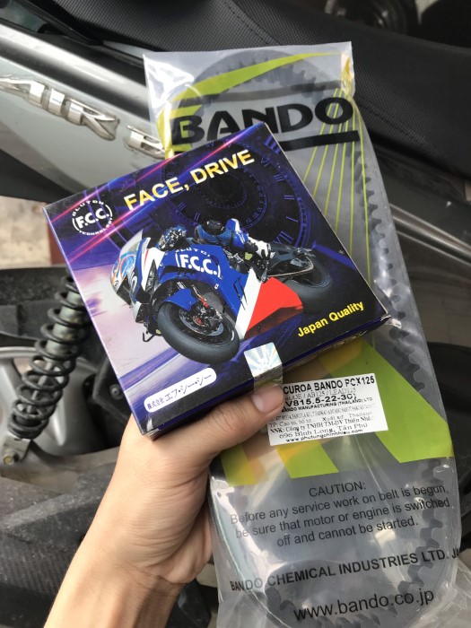 day-curoa-bando-pcx.jpg day-curoa-bando-pcx.jpg