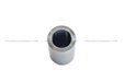 loi-truot-mojo-ab-vision-scr-lead-2.JPG