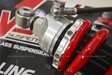 phuoc-yss-cb500x-g-racing-MX456-315TRWL-78-858-5.jpg