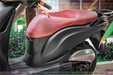 son-xe-may-ps-sen-nham-2.jpg