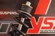 VESPA-LX125-150-FRONT-VK302-200T-06-888-5.JPG