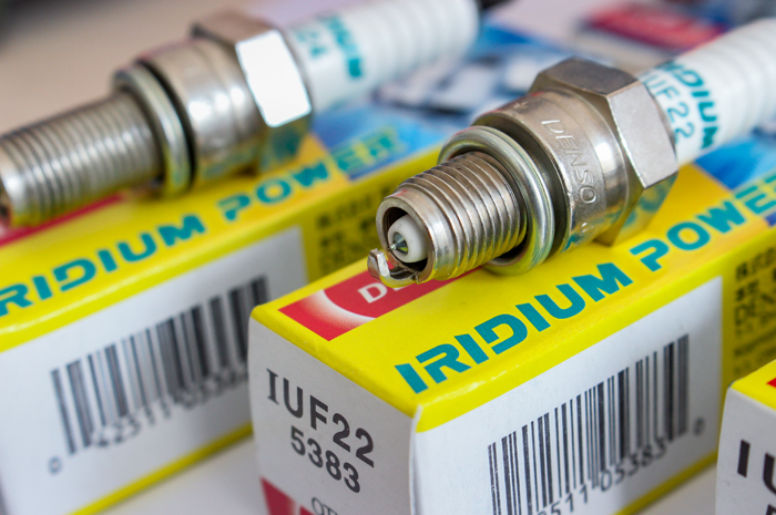 denso-iridium.jpg denso-iridium.jpg