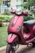 son-xe-may-vespa-mau-nho-5.jpg