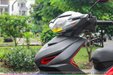 son-xe-may-wave-5.jpg