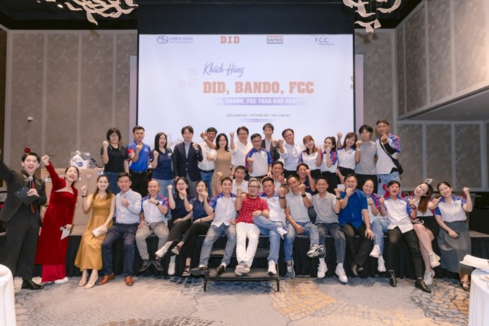 Tiec-hop-mat-khach-hang-DID-BANDO-FCC-25-1.jpg Tiec-hop-mat-khach-hang-DID-BANDO-FCC-25-1.jpg