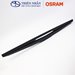 Gat-mua-o-to-OSRAM-Hybrid-19inch-OSHB19-5.jpg