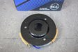 BO-NOI-SAU-FCC-JOSHO1-RACING-SH-125-150-3.JPG