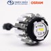 Bong-đen-Led-OSRAM-L1-Led-Gam-Bi-Color-Sang-Trang-Vang-XLS-L1BNE-WY02-1.jpg