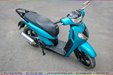 son-xe-may-sh-xanh-bong-3.jpg