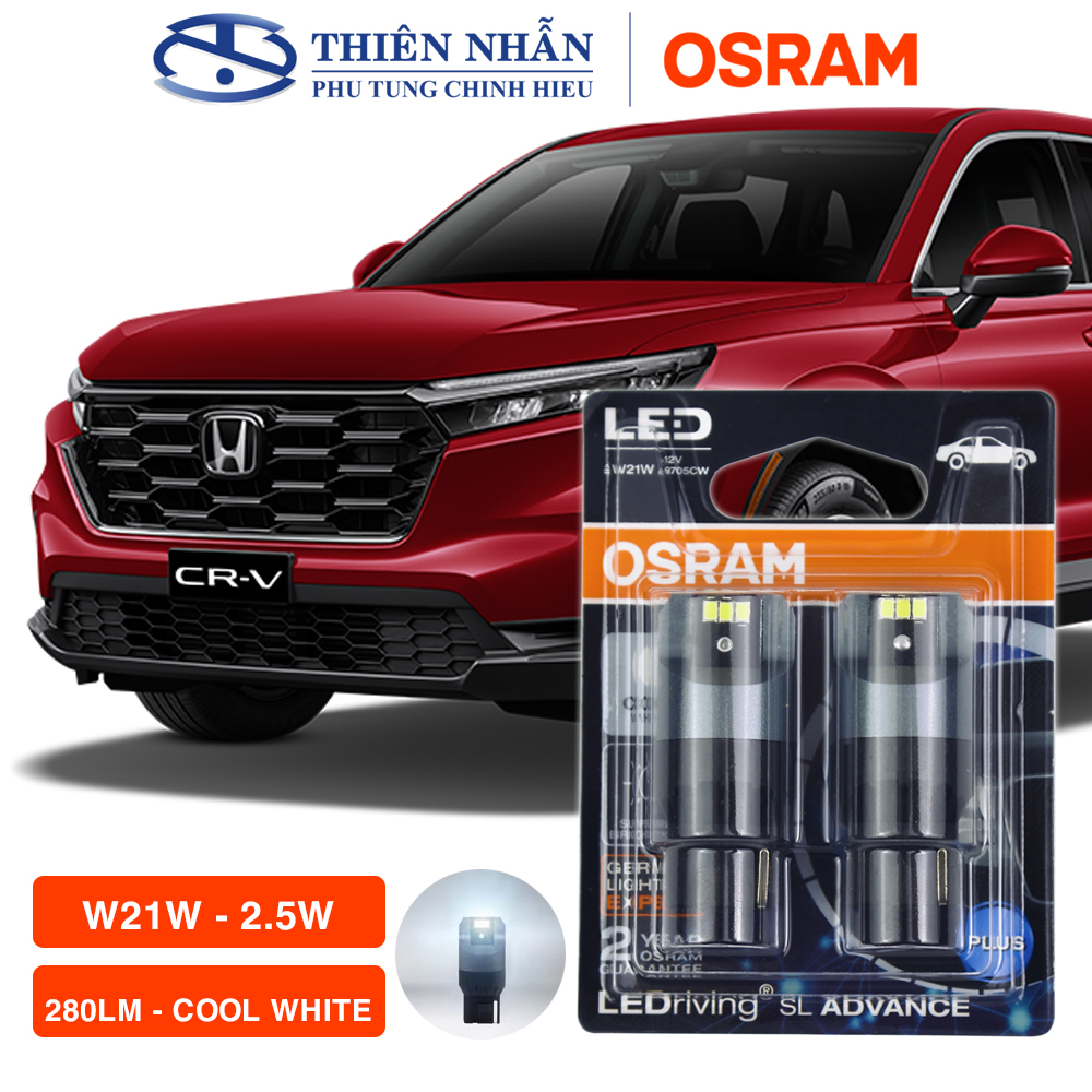 Bong-đen-Led-Osram-T20-tin-hieu-bao-re-demi-đinh-vi-lui-bien-so-noi-that-sang-trang-9705CW.jpg