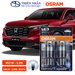 Bong-đen-Led-Osram-T20-tin-hieu-bao-re-demi-đinh-vi-lui-bien-so-noi-that-sang-trang-9705CW.jpg