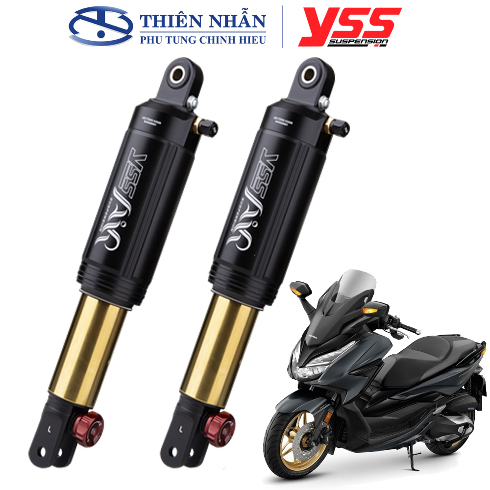 PHUOC-YSS-AIR-SUSPENSION-FORZA-300-AZS-TZ302-395SR-01-8-FORZA-350.jpg