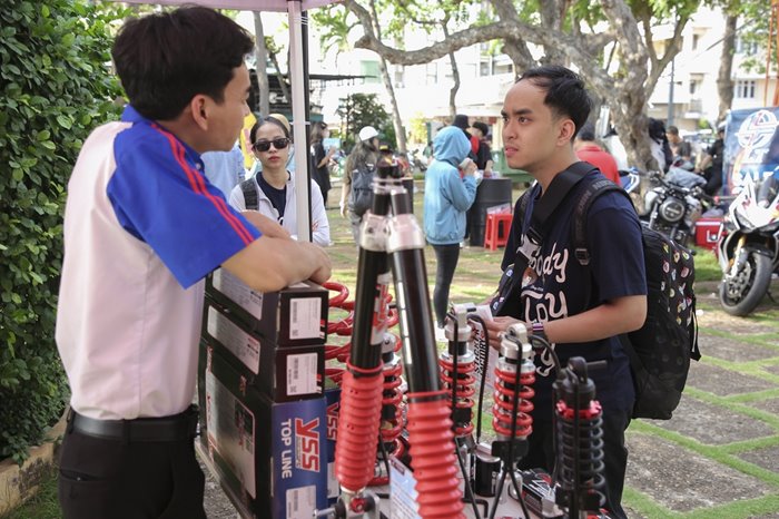 Vung-Tau-BigBike-Mania-1-20.JPG