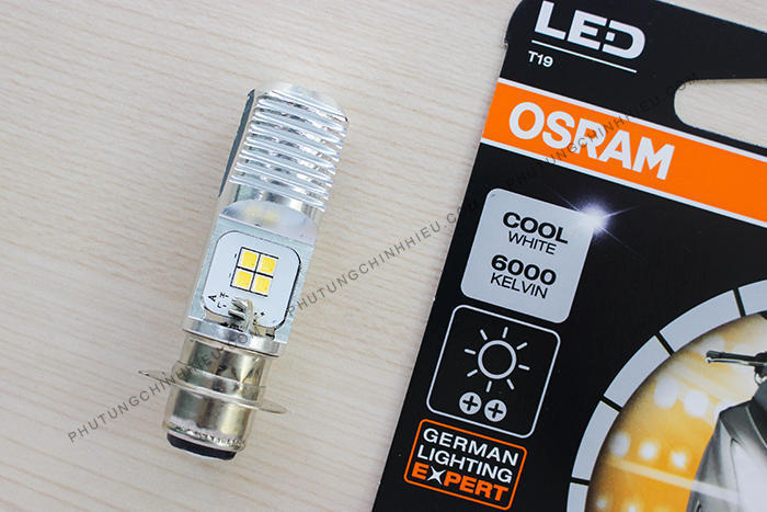 bong-den-led-osram-7735cw-5-6w-13-5v-p15d-t19.JPG