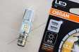 bong-den-led-osram-7735cw-5-6w-13-5v-p15d-t19.JPG