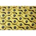 Sen-DID-428D-124RB-Gold-3.jpg