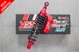 phuoc-yss-lead-click-vario-g-sport-den-do.jpg