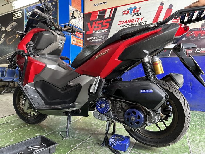 lam-noi-adv-160.jpg