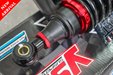 phuoc-yss-g-sport-vario-click-den-3.jpg