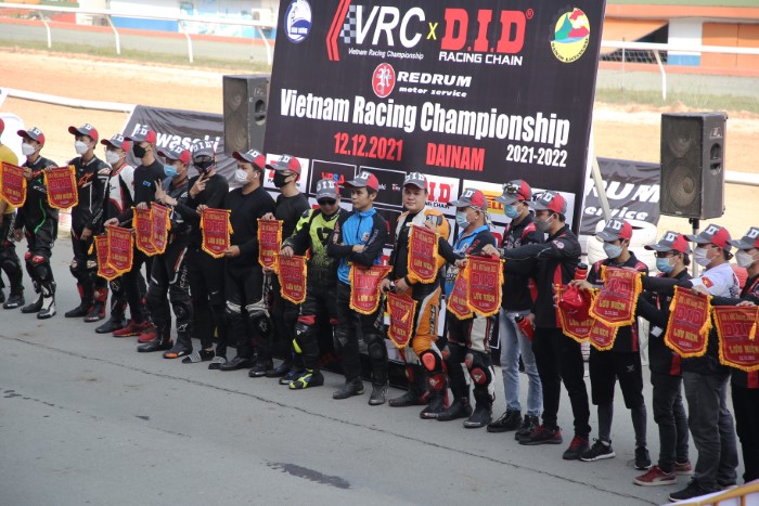 DID-VIETNAM-RACING-CHAMPIONSHIP-2021-2022-6.JPG