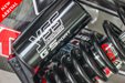 phuoc-yss-g-sport-vario-click-den-4.jpg