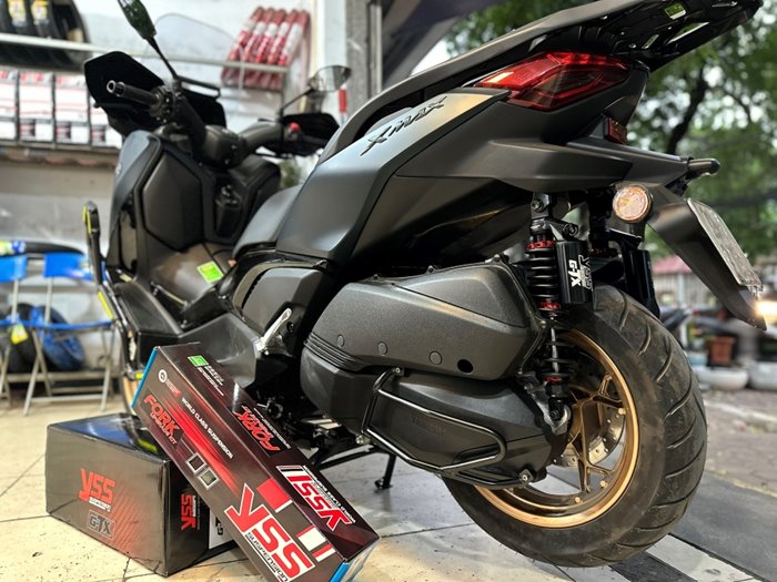 phuoc-yss-g-tx-x-max-300.jpg