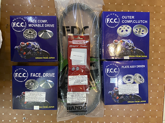 noi-fcc-pcx-1.jpg noi-fcc-pcx-1.jpg