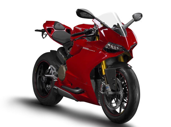ducati-panigale-10.jpg ducati-panigale-10.jpg