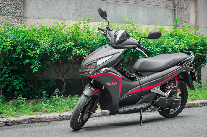 son-xe-air-blade-110.jpg son-xe-air-blade-110.jpg