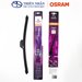 Gat-mua-o-to-OSRAM-phang-16inch-OSFB16-5.jpg