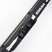 Gat-mua-o-to-OSRAM-tieu-chuan-18inch-OSCB18-4.jpg