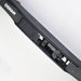 Gat-mua-o-to-OSRAM-Hybrid-17inch-OSHB17-3.jpg
