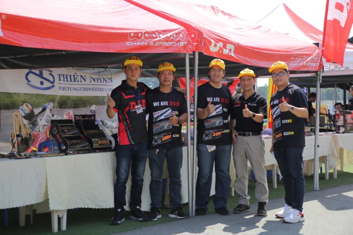 VIETNAM-RACING-CHAMPIONSHIP-19-6-5.JPG