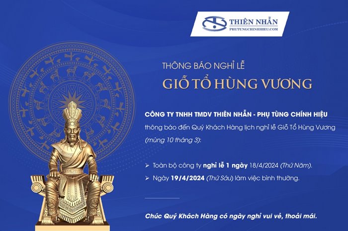 gio-to-hung-vuong-1.jpg