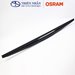 Gat-mua-o-to-OSRAM-Hybrid-24inch-OSHB24-4.jpg