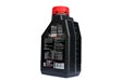 Motul-Gold-3100-10W-40-1L-2.jpg