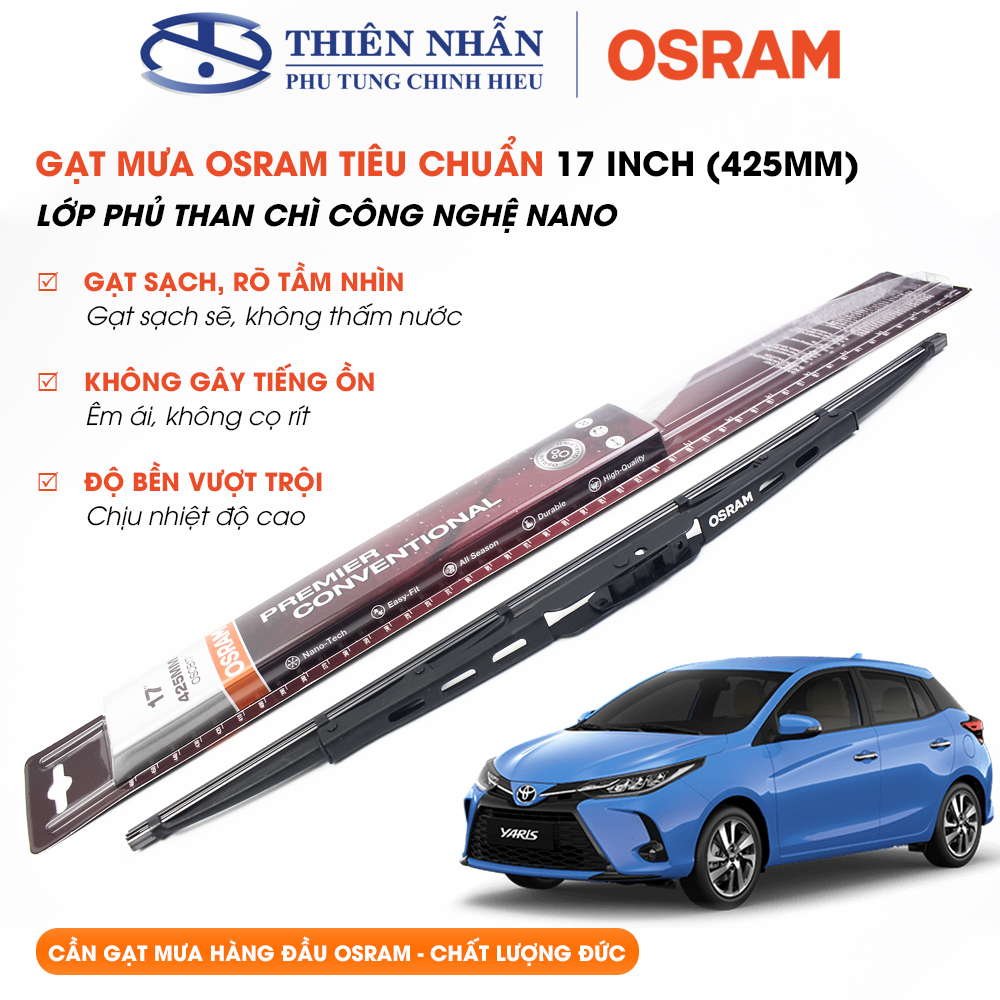 Gat-mua-o-to-OSRAM-tieu-chuan-17inch-OSCB17.jpg