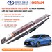 Gat-mua-o-to-OSRAM-tieu-chuan-17inch-OSCB17.jpg