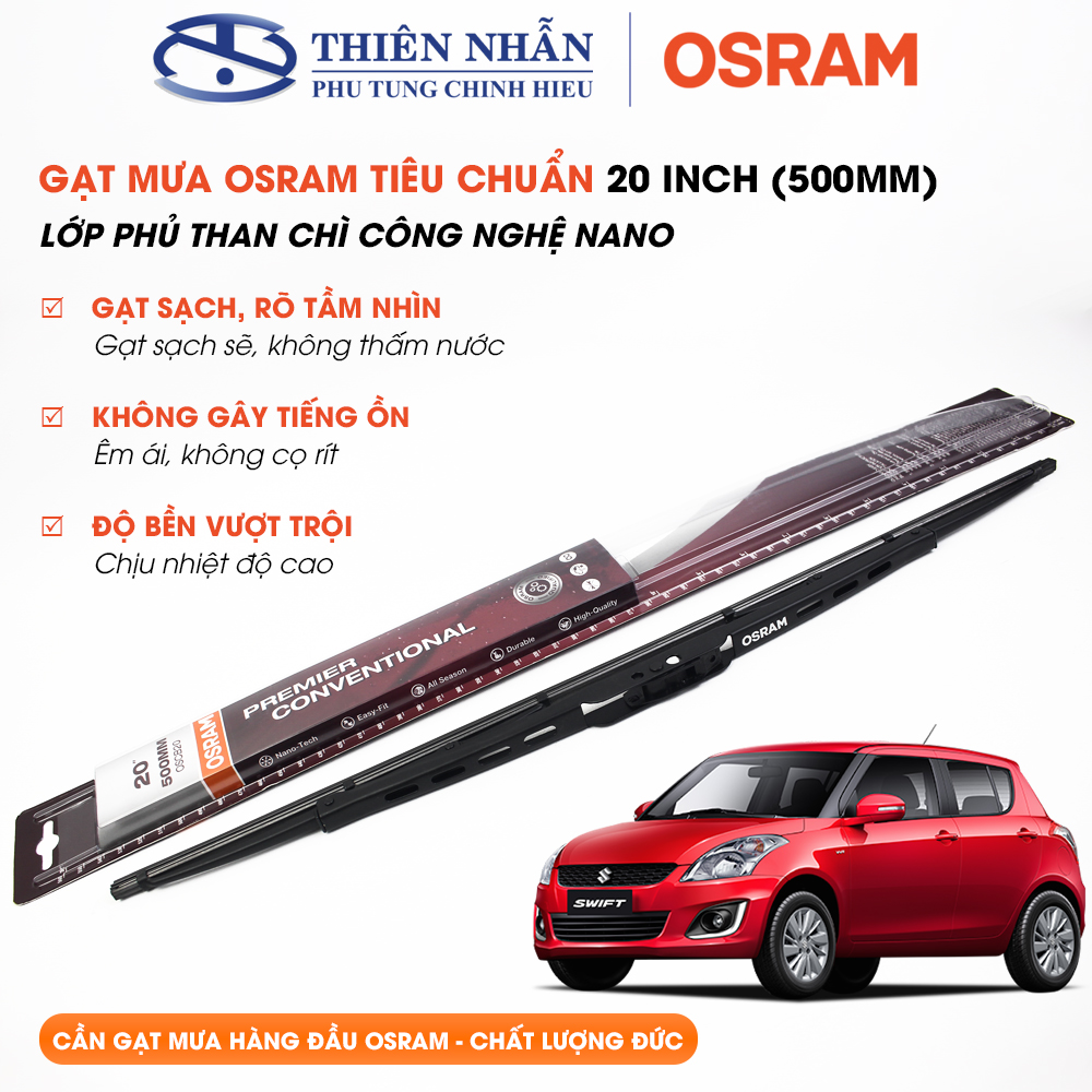 Gat-mua-o-to-OSRAM-tieu-chuan-20inch-OSCB20.jpg