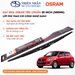 Gat-mua-o-to-OSRAM-tieu-chuan-20inch-OSCB20.jpg