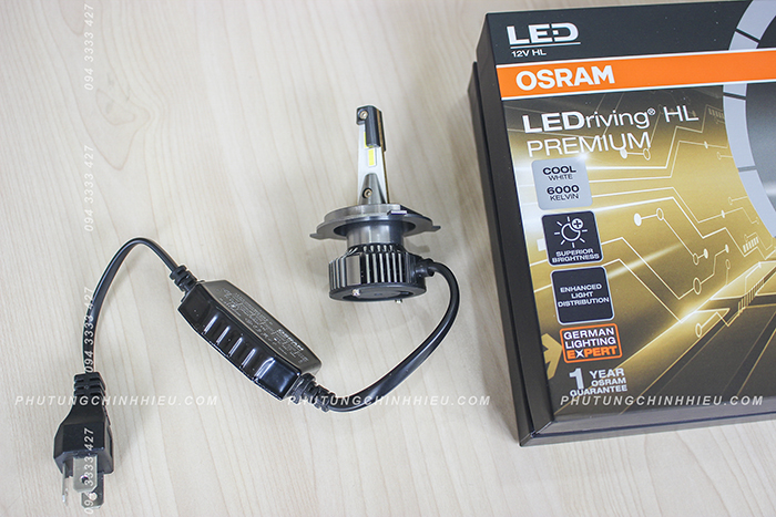 bong-den-led-osram-sh-moto-AM331290155-46204CW.JPG