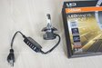 bong-den-led-osram-sh-moto-AM331290155-46204CW.JPG