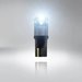 Bong-đen-led-Osram-T10-2980CW-9.jpg
