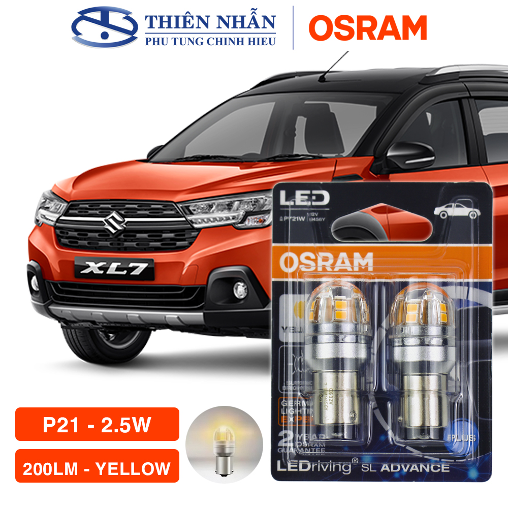 Bong-đen-Led-Osram-P21-tin-hieu-bao-re-demi-đinh-vi-lui-bien-so-sieu-sang-vang-9456Y.jpg