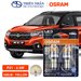 Bong-đen-Led-Osram-P21-tin-hieu-bao-re-demi-đinh-vi-lui-bien-so-sieu-sang-vang-9456Y.jpg