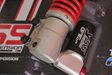 VU302-205TRC-02-858-VESPA-SPRINT-19-3.JPG