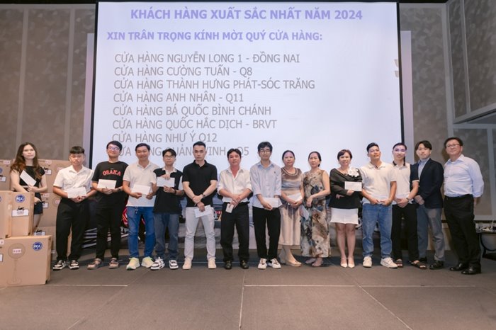 Tiec-hop-mat-khach-hang-DID-BANDO-FCC-8.jpg Tiec-hop-mat-khach-hang-DID-BANDO-FCC-8.jpg