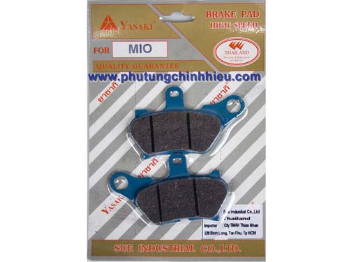 Bo-ia-Yamaha-Mio-1.jpg