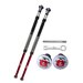 cartridge-kit-CO208-690TRC-01-CBR250RR.jpg